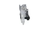modul-egr-48209-nrf-jakosc-czesci-zgodnie-z-gvo-q-oryginal-z-logo-producenta-czesci-oem-oes