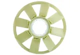 wiatrak-wentylatora-49806-nrf-stan-nowy
