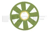 wiatrak-wentylatora-49806-nrf-producent-czesci-nrf