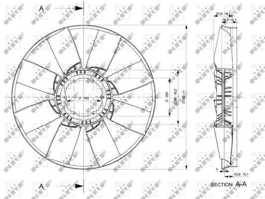 wiatrak-wentylatora-49806-nrf-jakosc-czesci-zgodnie-z-gvo-q-oryginal-z-logo-producenta-czesci-oem-oes