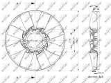 wiatrak-wentylatora-49806-nrf-jakosc-czesci-zgodnie-z-gvo-q-oryginal-z-logo-producenta-czesci-oem-oes