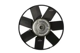 wentylator-chlodnicy-silnika-47929-nrf