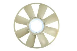 wiatrak-wentylatora-49803-nrf