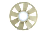 wiatrak-wentylatora-49803-nrf-stan-nowy