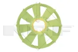 wiatrak-wentylatora-49803-nrf-producent-czesci-nrf