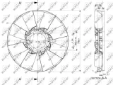 wiatrak-wentylatora-49803-nrf-jakosc-czesci-zgodnie-z-gvo-q-oryginal-z-logo-producenta-czesci-oem-oes