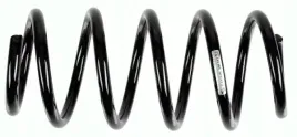 sprezyna-zawieszenia-998-013-sac