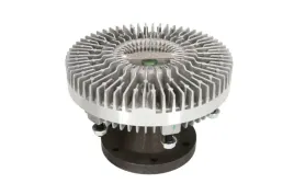 sprzeglo-wentylatora-chodnicy-49049-nrf