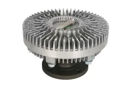 sprzeglo-wentylatora-chodnicy-49036-nrf