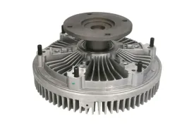 sprzeglo-wentylatora-chodnicy-49013-nrf