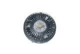 sprzeglo-wentylatora-chodnicy-49013-nrf-producent-czesci-nrf