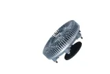 sprzeglo-wentylatora-chodnicy-49013-nrf-jakosc-czesci-zgodnie-z-gvo-q-oryginal-z-logo-producenta-czesci-oem-oes