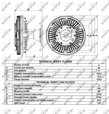 sprzeglo-wentylatora-chodnicy-49013-nrf-waga-produktu-1-kg