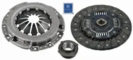 sprzeglo-kpl-hyundai-i10-12-13-3000951496-sachs