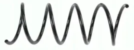 sprezyna-zawieszenia-998-376-sac