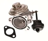 zawor-egr-48625-nrf
