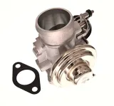 zawor-egr-48625-nrf-stan-nowy