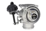 zawor-egr-48625-nrf-producent-czesci-nrf