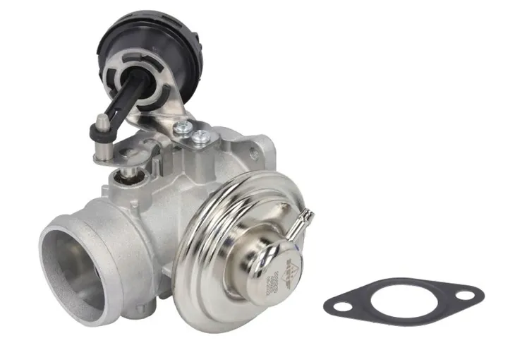 zawor-egr-48625-nrf-typ-samochodu-samochody-osobowe