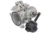 zawor-egr-48625-nrf-typ-silnika-benzyna