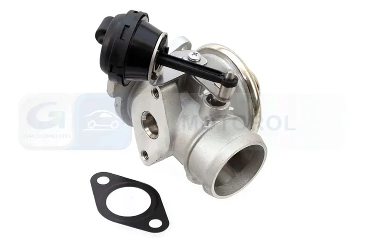 zawor-egr-48625-nrf-jakosc-czesci-zgodnie-z-gvo-q-oryginal-z-logo-producenta-czesci-oem-oes