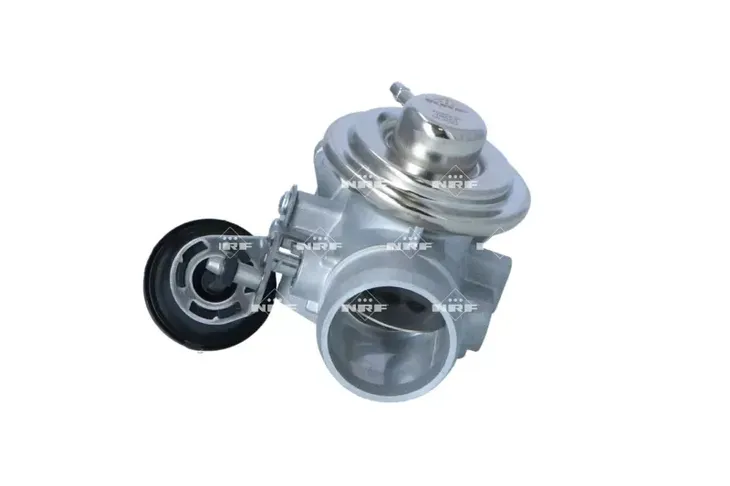 zawor-egr-48625-nrf-waga-z-opakowaniem-4-kg