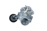 zawor-egr-48625-nrf-waga-z-opakowaniem-4-kg