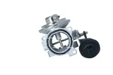 zawor-egr-48625-nrf-numery-katalogowe-zamiennikow-aks-dasis-045145n-dri-717710051-esen-skv-14skv082-gh-gh-734370-lucas-lev0118-metzger-0892161-nissens-98303-tmi-eg00064-wilmink-group-wg1026974-wilmink-group-wg1091437-wilmink-group-wg1408686-wilmink-group-wg1494525-wilmink-group-wg1724551-wilmink-group-wg1966951-wilmink-group-wg2015738-wilmink-group-wg2042763-wilmink-group-wg2184507-wilmink-group-wg2189290-wilmink-group-wg2404734-wilmink-group-wg2414851