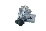 zawor-egr-48625-nrf-wersja-europejska