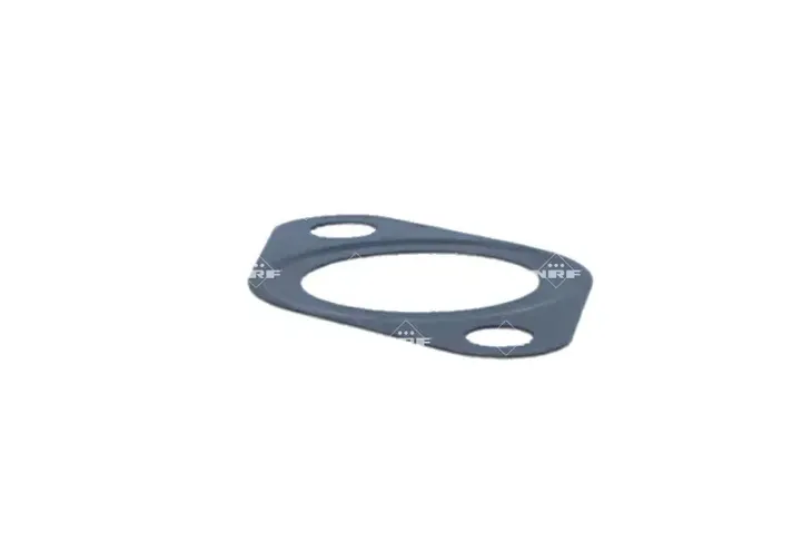 zawor-egr-48625-nrf-stan-nowy-producent-czesci-nrf