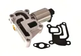 zawor-egr-48607-nrf-stan-nowy