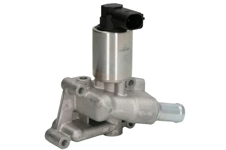 zawor-egr-48607-nrf-producent-czesci-nrf