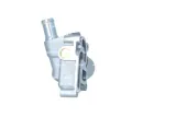 zawor-egr-48607-nrf-numer-katalogowy-oryginalu-opel-55556720-opel-5851057-vauxhall-55556720-vauxhall-5851057