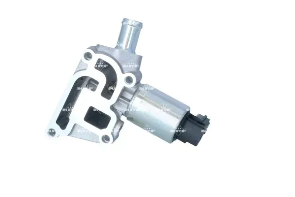 zawor-egr-48607-nrf-jakosc-czesci-zgodnie-z-gvo-q-oryginal-z-logo-producenta-czesci-oem-oes