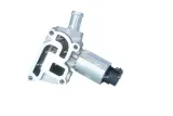 zawor-egr-48607-nrf-jakosc-czesci-zgodnie-z-gvo-q-oryginal-z-logo-producenta-czesci-oem-oes
