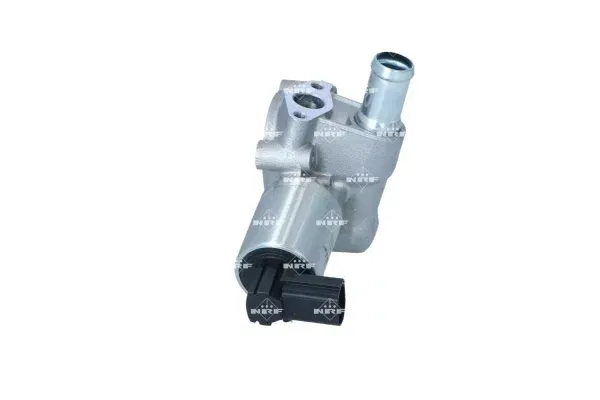 zawor-egr-48607-nrf-waga-z-opakowaniem-0-96-kg