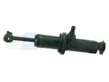 pompa-sprzegla-6284-654-008-sac