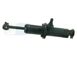 pompa-sprzegla-6284-654-008-sac