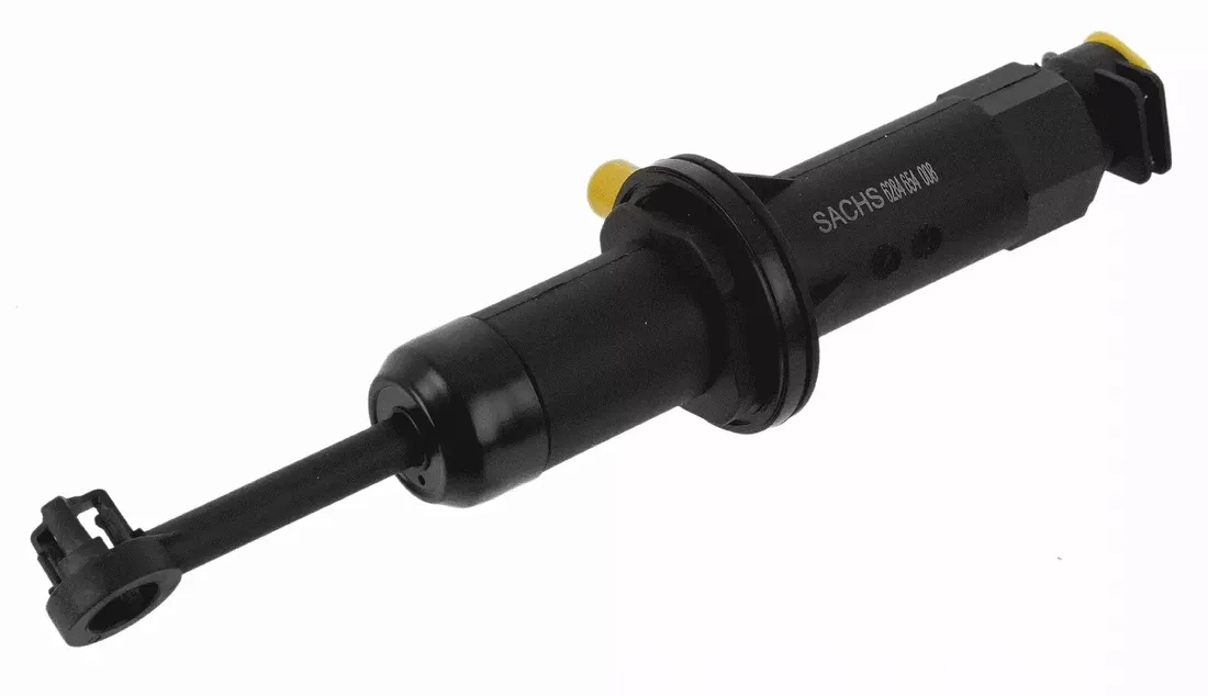 pompa-sprzegla-6284-654-008-sac