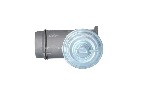 zawor-egr-48609-nrf