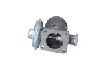 zawor-egr-48609-nrf-stan-nowy