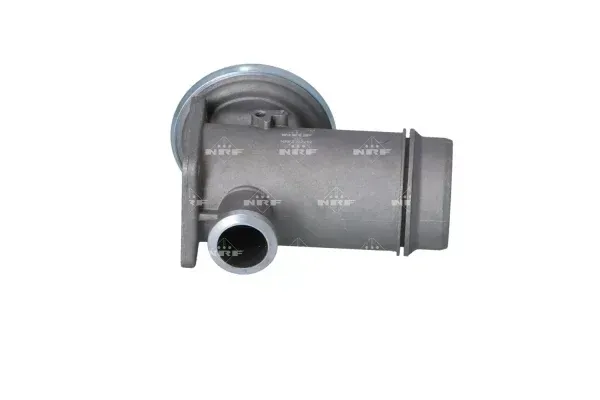 zawor-egr-48609-nrf-producent-czesci-nrf