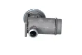 zawor-egr-48609-nrf-producent-czesci-nrf