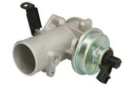 zawor-egr-48644-nrf