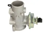 zawor-egr-48644-nrf-stan-nowy