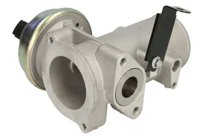 zawor-egr-48644-nrf-producent-czesci-nrf