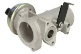 zawor-egr-48644-nrf-producent-czesci-nrf