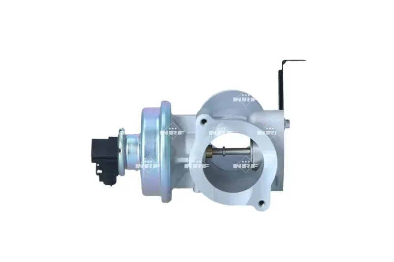 zawor-egr-48644-nrf
