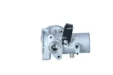 zawor-egr-48644-nrf-numer-katalogowy-oryginalu-ford-1225577-ford-1358617-ford-4yc1q9d475cb-ford-yc1q9d475ca-ford-yc1q9d475cb