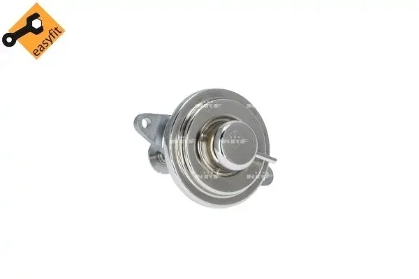 zawor-egr-48383-nrf